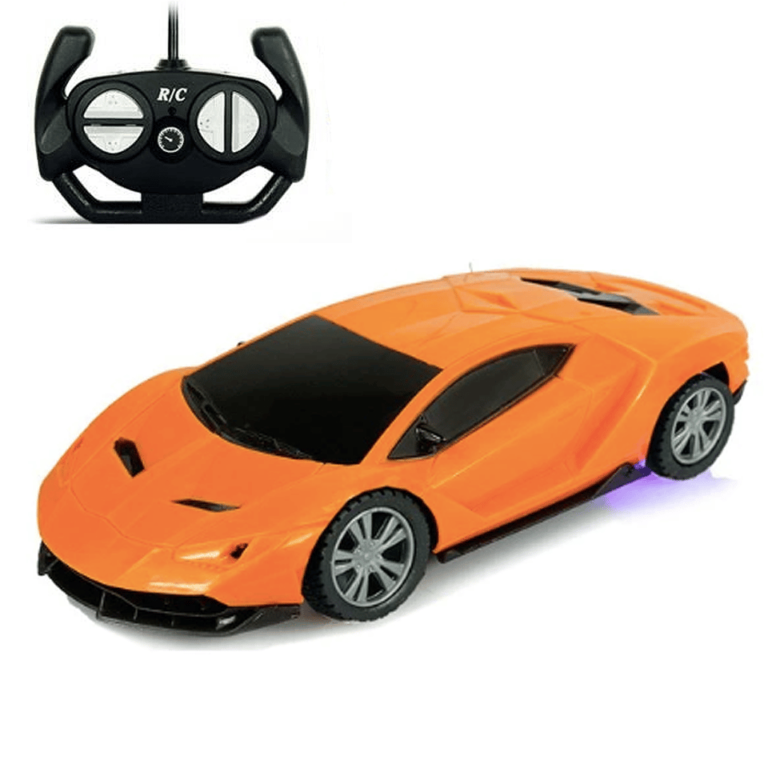 Ciotola Kenwood Prospero+ Plus KHC29A - Ricambio Originale Per Impastatrici Planetarie