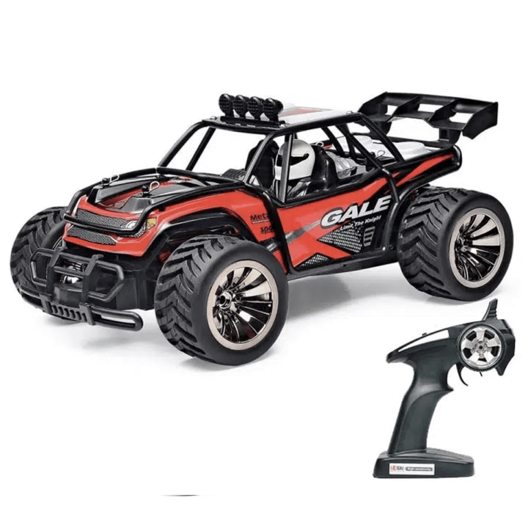 Voiture t?�l?�command?�e Drift Monster Truck 70km/h pour enfants �?� Voitures T?�l?�command?�es