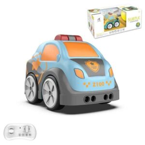 Voiture Telecommandee Bebe Voitures Telecommandees